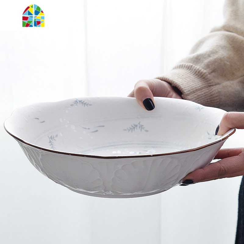 封后(fenghou)碗608809352298报价_参数_图片_视频_怎么样_问答-苏宁