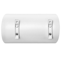 光芒(GOMON)电热水器 EWH6020-C1(FJ)