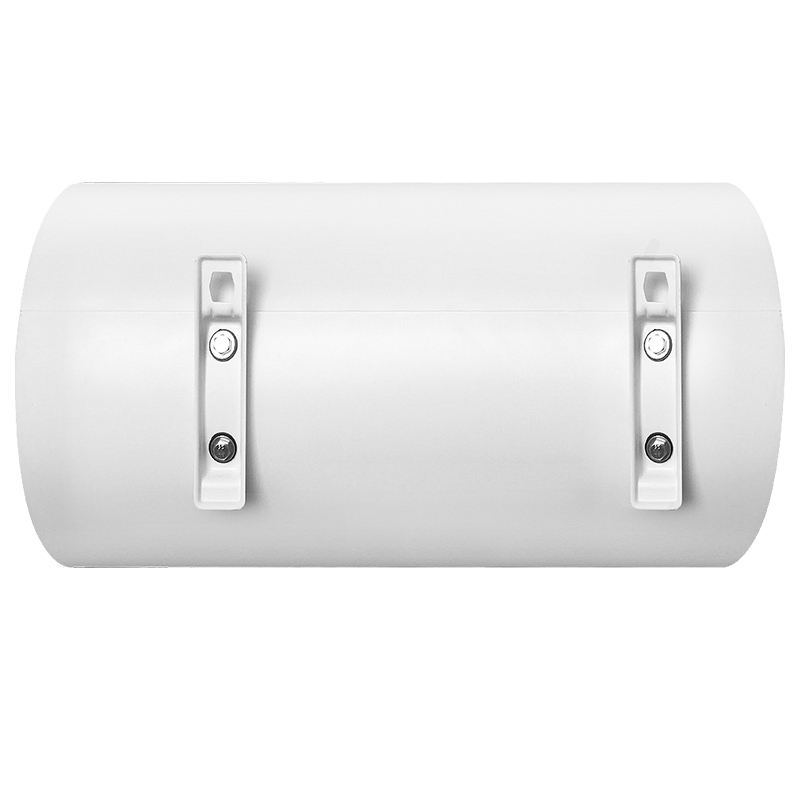 光芒(GOMON)电热水器 EWH6020-C1(FJ)
