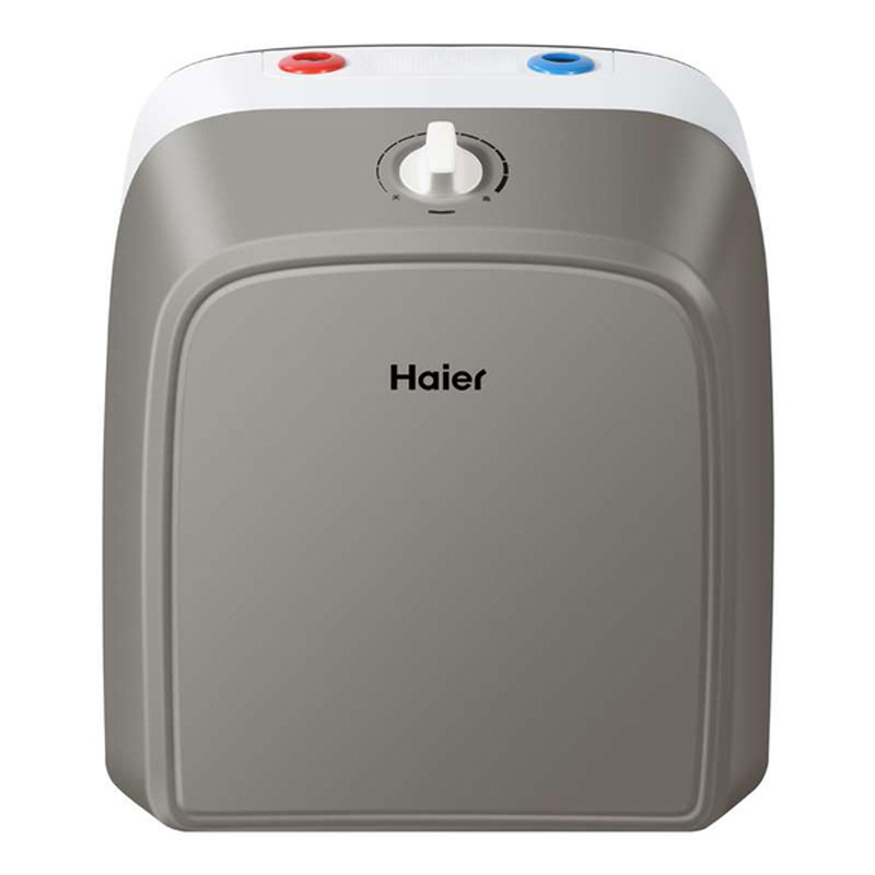 海尔(Haier) 电热水器 ES10U hd