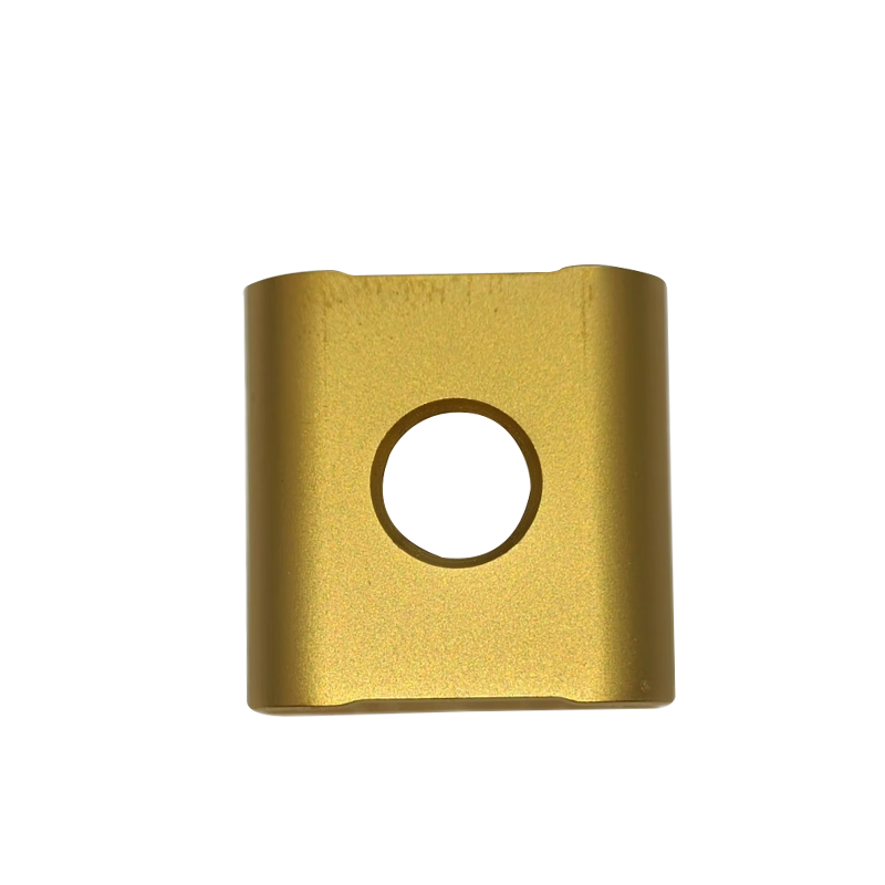 金魅 硬质合金刀块 4425-19*19mm 块高清大图