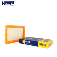 汉格斯特(hengst)空气滤清器E623L适用于福美来海福星海马3普力马欢动