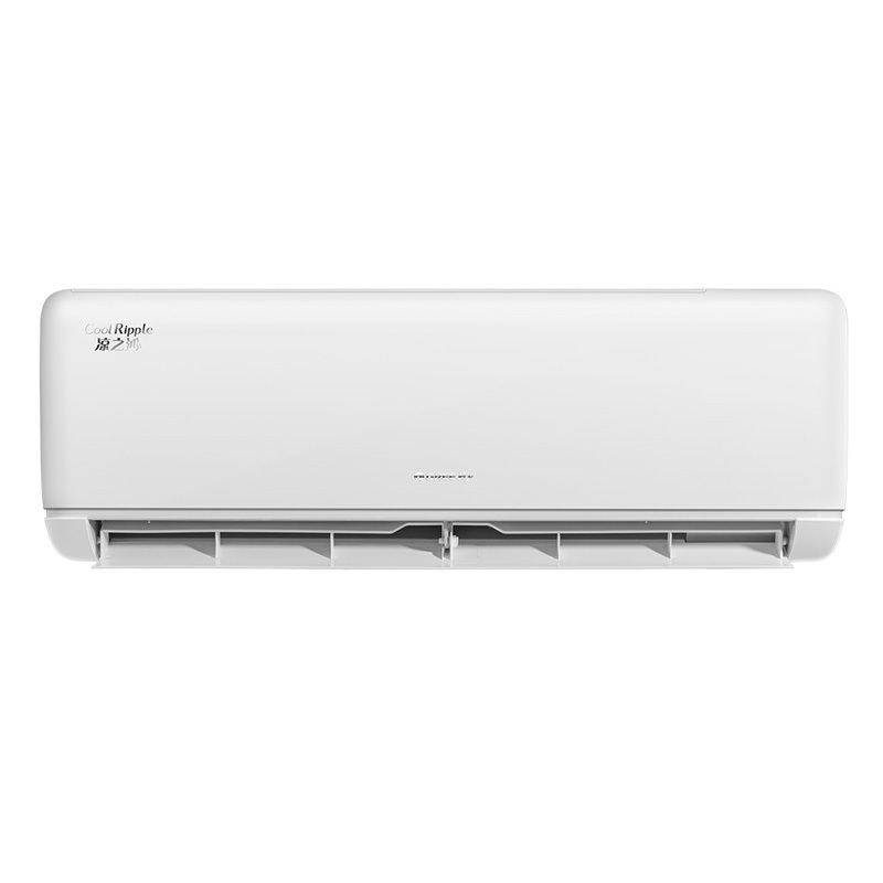 格力(GREE)凉之沁 1.5匹 3级能效挂机 智能控制 KFR-35GW/(35512)FNhAa-B3 含安装