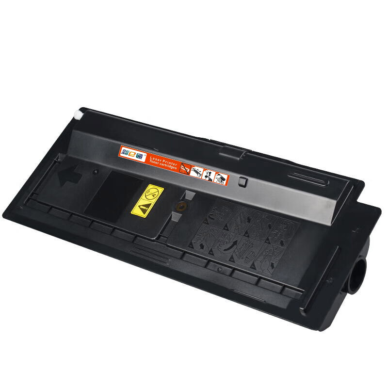 新E通 硒鼓 TK478 支高清大图