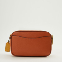 COACH WILLOW 相机包 C0695