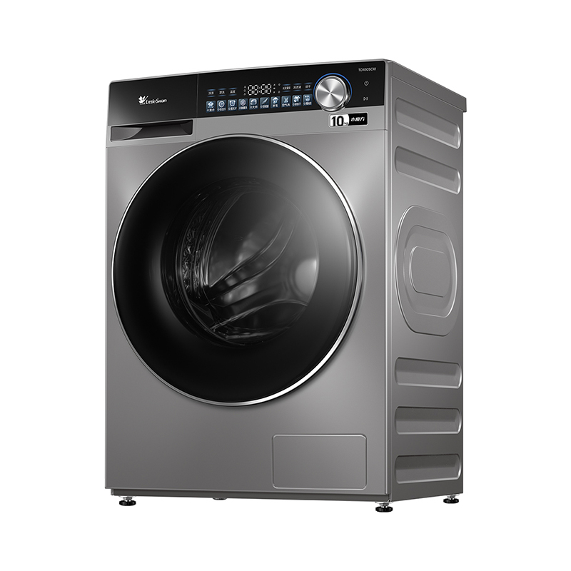 TD100SC18