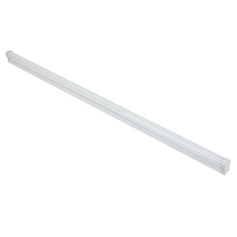 forevlh日光灯管直管荧光灯管粗灯管12米40w视频