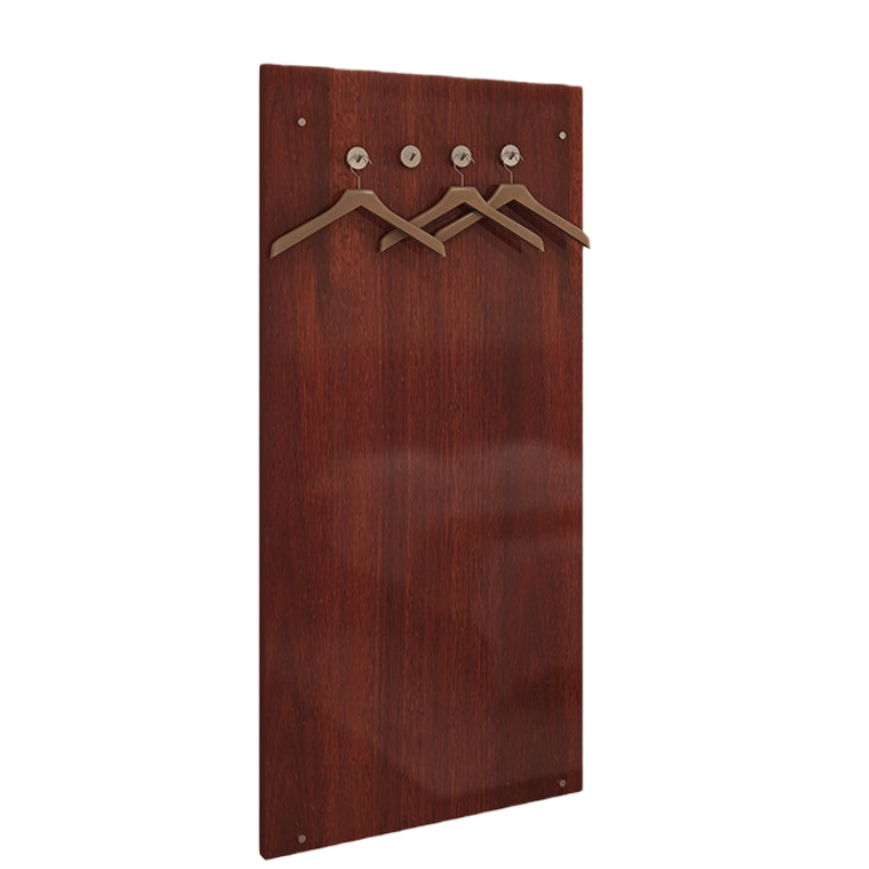 挂 衣 板挂衣板挂衣板高清大图