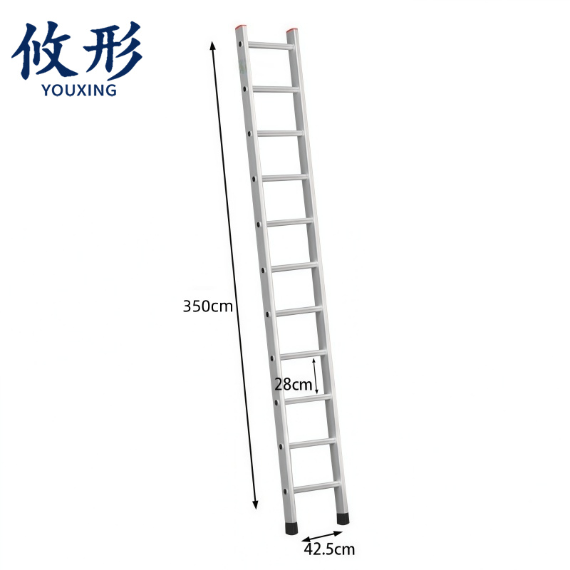 攸形 梯子高清大图