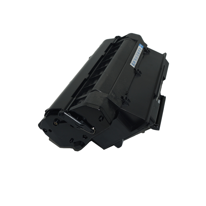 兰韵LY-SG2150硒鼓 适用于三星SCX-2151N/2152W/2550/2551/2552高清大图