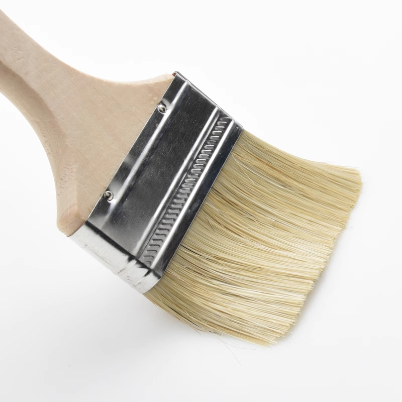 璐盐 毛刷 2寸 个高清大图