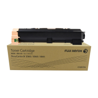 富士施乐(Fuji Xerox)CT201734 墨粉筒/适用DocuCentre-IV 2060/3060/3065