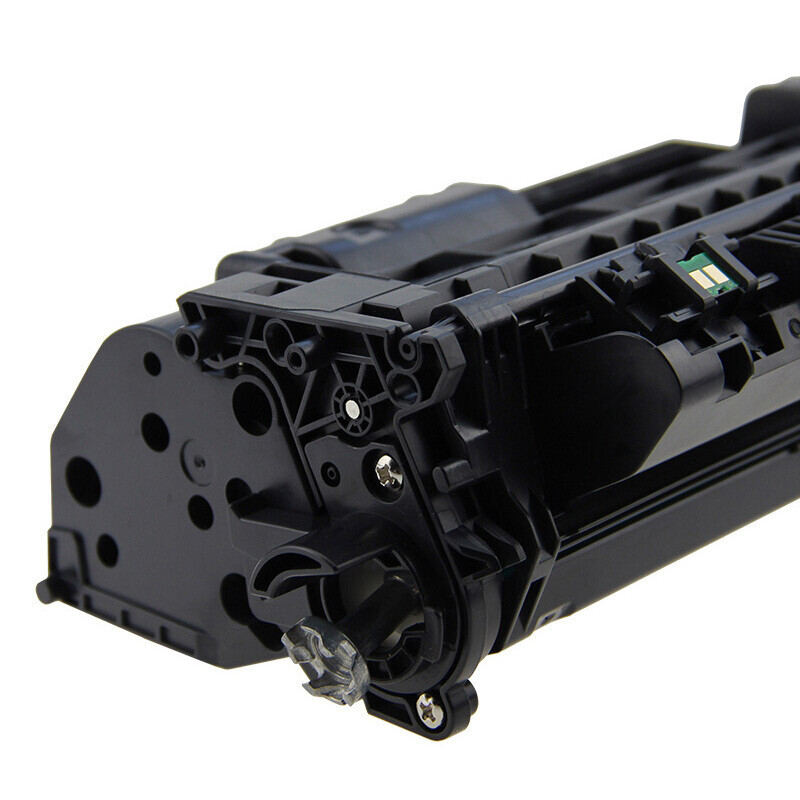 精卓 硒鼓C4129X 支高清大图