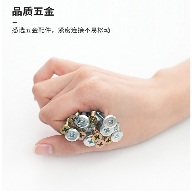 铭羽洋会议桌定制尺寸米高清大图