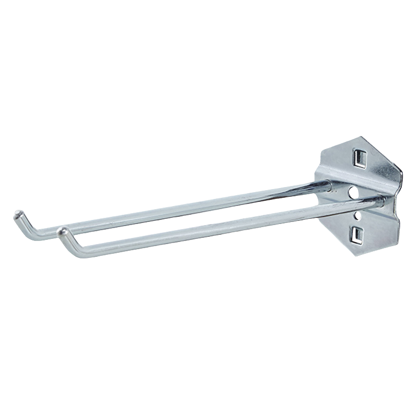 豫龙都挂钩 双斜200mm 个高清大图