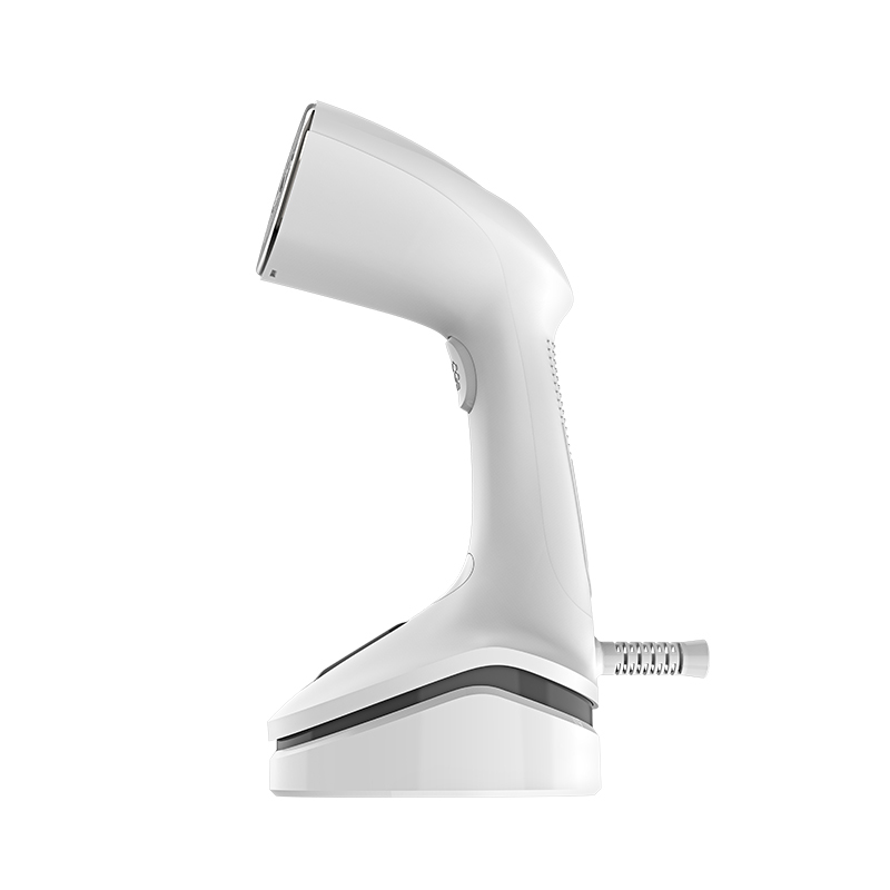 北美电器(ACA) 衣物护理器 ALY-GT102S 240ML 白色 240*115*115