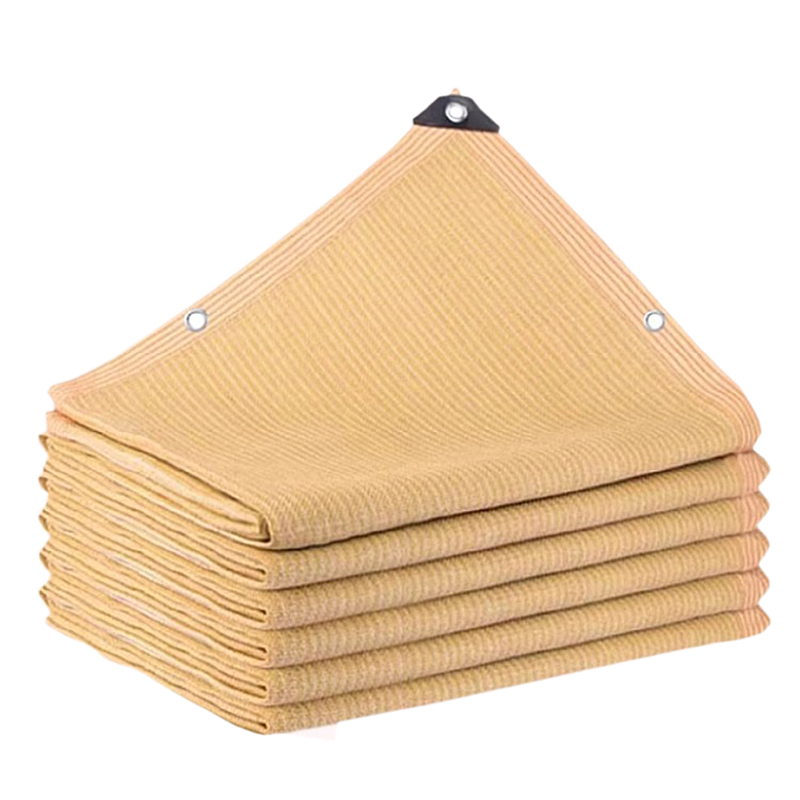 烁恒遮阳网定制平方米高清大图