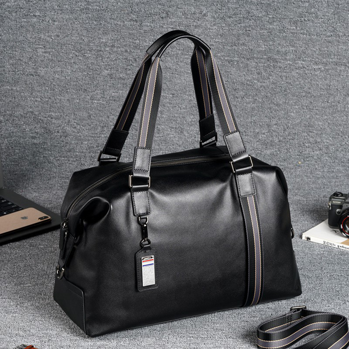 etonwe>佰利老人bailil>舒弗lachouff>帕迪欧padieoe>autumnfre>京弗>