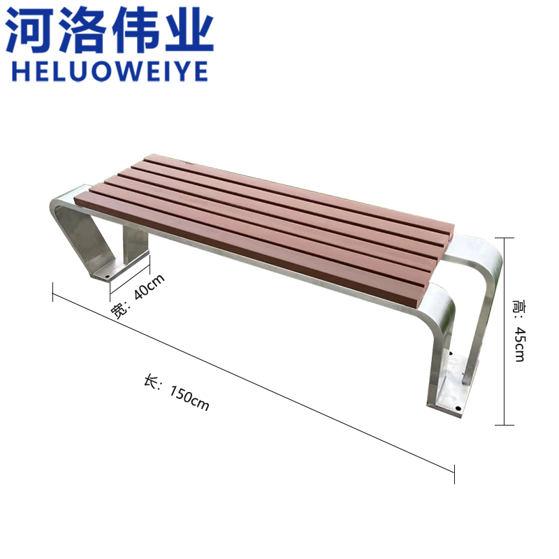 河洛伟业高清大图