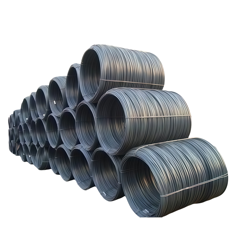 贝策 光圆钢筋 30mm 千克高清大图