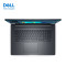 戴尔Dell Pro Max 18 Plus 18英寸图形移动工作站AI笔记本电脑 Ultra7-265HX 64G 2T SSD RTX Pro 3000-12G 2.5K