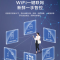 海尔(Haier)476升十字对开门超薄零嵌冰箱 阻氧干湿分储 EPP超净系统 BCD-476WGHTDB9W1U1