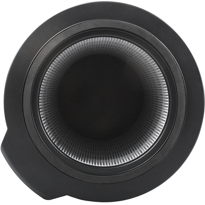 适配飞利浦空气净化器滤芯FY4150[原机同款-夹炭布版]高清大图