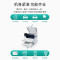 富士施乐(Fuji Xerox)SC2022cpsda A3 彩色多功能一体复合机