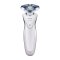 飞利浦（PHILIPS） S7530/43 电动剃须刀 荷兰进口 多功能理容 刮胡刀