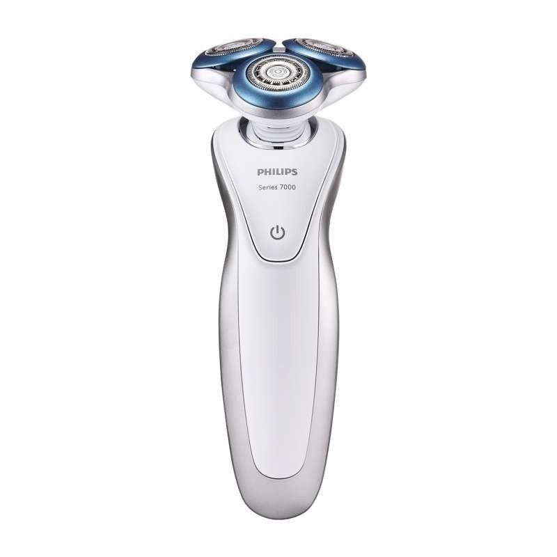 飞利浦（PHILIPS） S7530/43 电动剃须刀 荷兰进口 多功能理容 刮胡刀图片