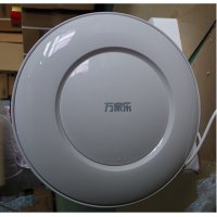 万家乐电热水器D50-HK6A