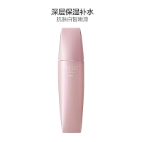 POLA宝丽 ALLU系列高保湿化妆水 120ml（日版）清爽保湿补水 爽肤水 日本直邮