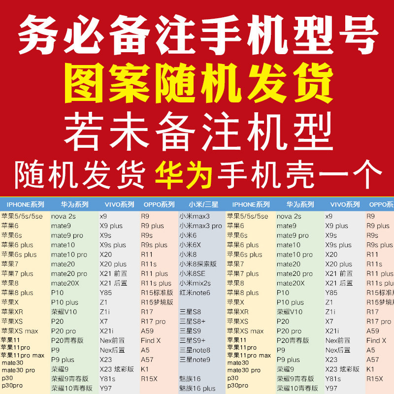 00元 实名有礼 实名认证领苏宁支付券 详细参数 品牌:真智力 型号