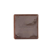 sulwhasoo 雪花秀宫中蜜皂 保湿清洁 去死皮 紧肤淡皱 去角质 控油平衡 补水 呵护肌肤 紧致洁面皂 50g