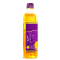 中粮福临门压榨一级葵花籽油900mL/瓶家用脱壳压榨充氮保鲜食用油