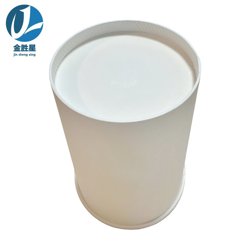 金胜星一次性纸杯360ml1000只/箱