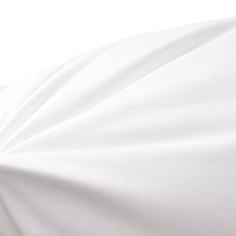 优福安达优福安达 羽丝绒枕芯 ZT20230002 /个高清大图