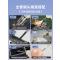 [补贴10%]车载吸尘器车用无线充电吸吹两用家用小型迷你手持汽车车内大功率