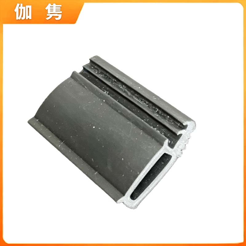 伽隽 橡胶管 27*8mm 米高清大图