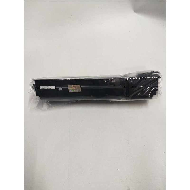 文印保SF-238CT粉盒 适用于夏普SF-201S/S201N/S261NV高清大图