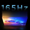 联想(Lenovo)拯救者R9000P 16英寸电竞游戏本笔记本电脑[R7-6800H 16G 512G RTX3070Ti耀石灰 ]