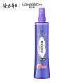 隆力奇 驱蚊花露水 薰衣草香型 195ml*1瓶