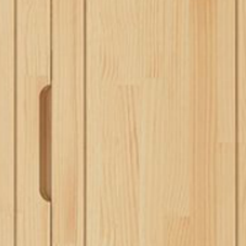 豫龙都 衣柜80cm台高清大图