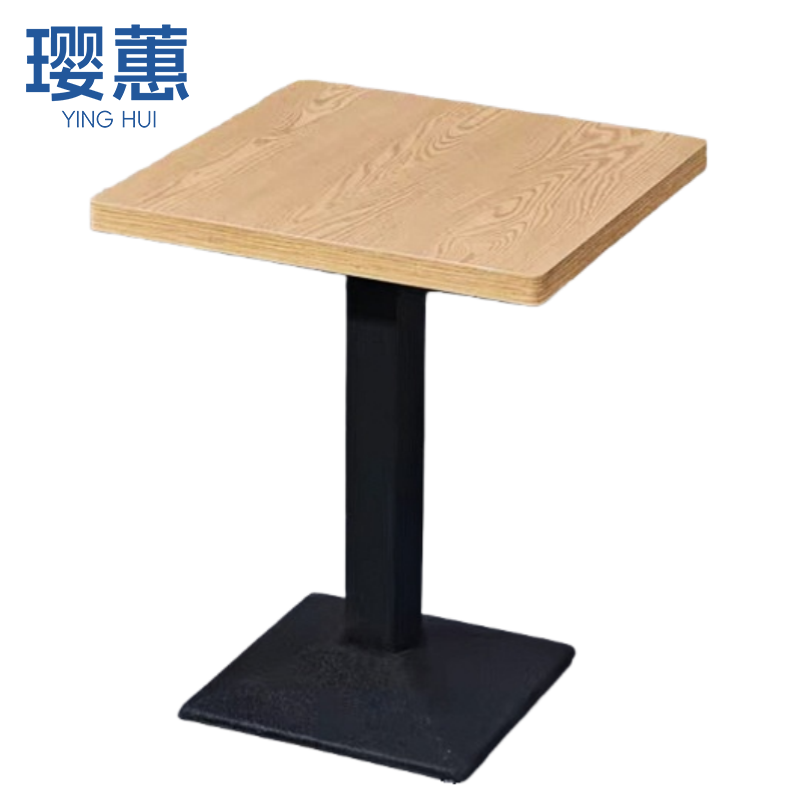 璎蕙 餐桌60cm 张高清大图