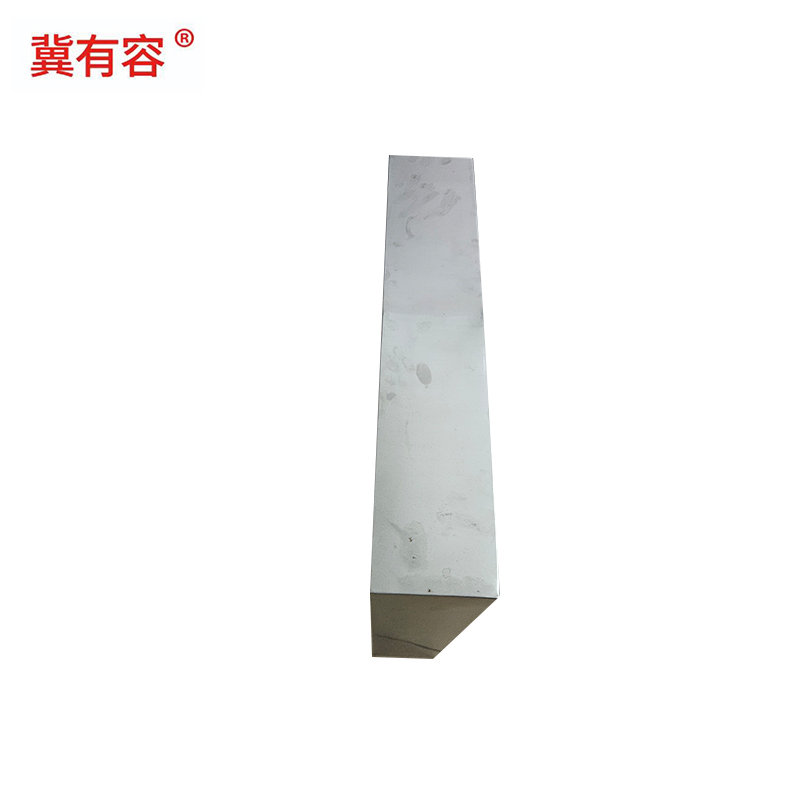 冀有容 公里标 560*110*600mm /块高清大图