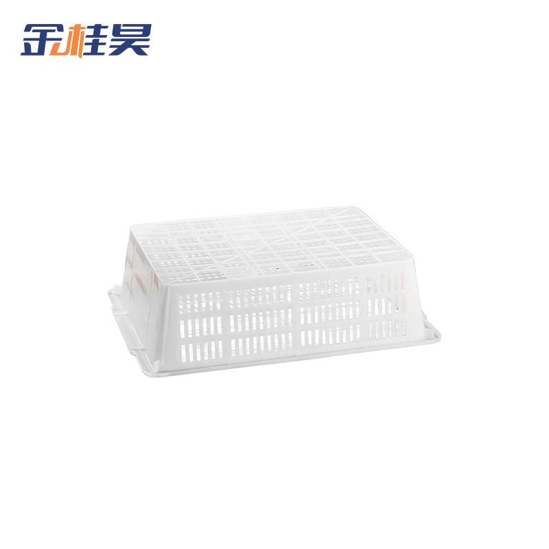 金桂昊 塑料筐 j3 个高清大图