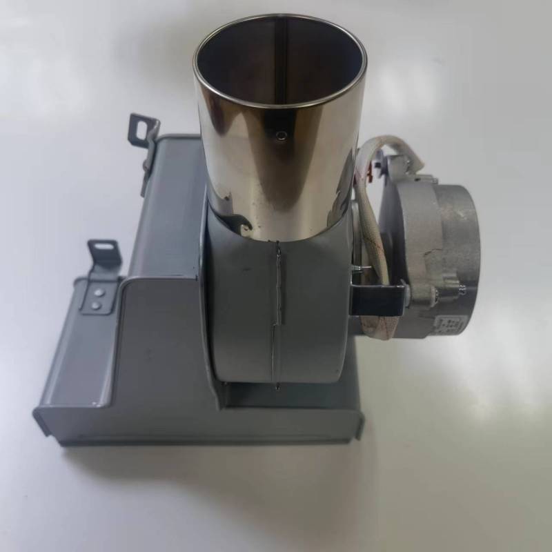 帮客材配 全新原装惠而浦燃气热水器JSQ25- T13VL1 HEP-13升风机部装 13NH务必开箱验货签收高清大图