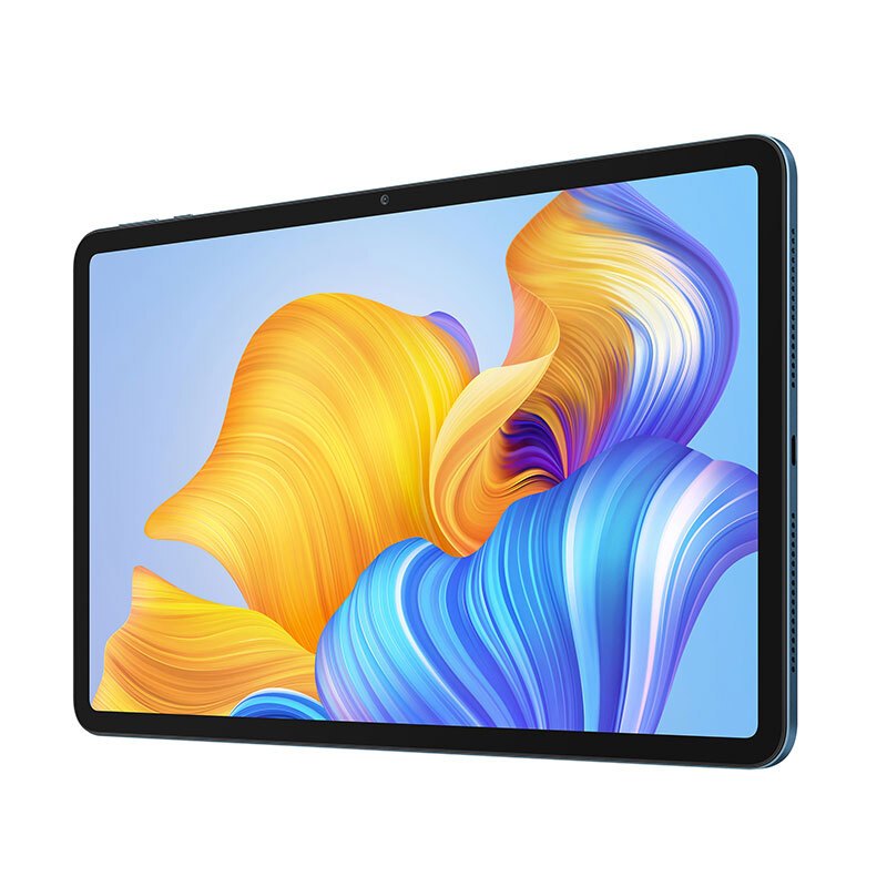 荣耀(honor) 荣耀平板8 8G内存 256G存储 WIFI版 12英寸 2022 护眼全面屏 多屏协同 商务办公 轻薄便携 影音娱乐游戏 pad网课学习 平板电脑 曙光蓝