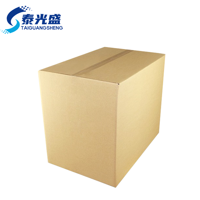 泰光盛纸箱90cm个