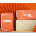 天章 （TANGO）57*50型16米*32卷 新橙天章热敏 收银纸